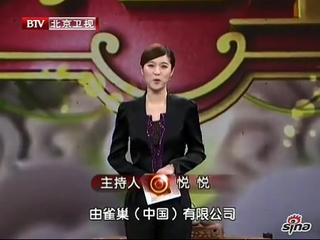 byb.cn byb.cn