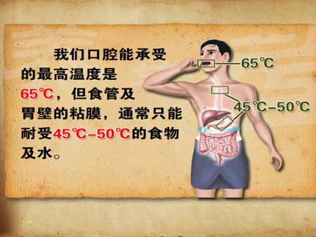byb.cn byb.cn