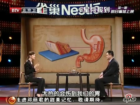 byb.cn byb.cn