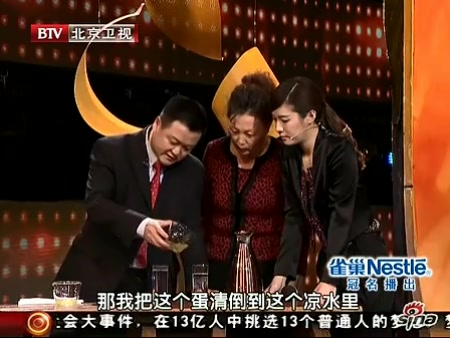 byb.cn byb.cn