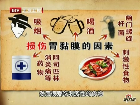 byb.cn byb.cn
