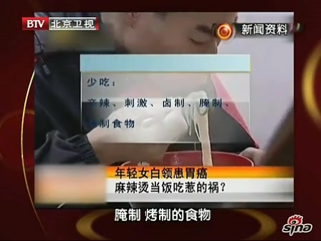byb.cn byb.cn