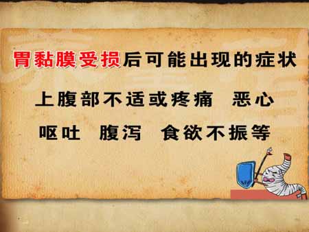 byb.cn byb.cn