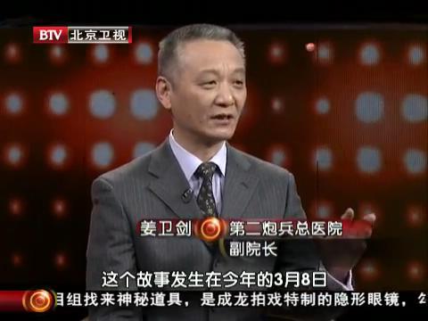 byb.cn byb.cn