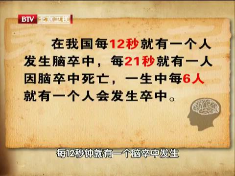 byb.cn byb.cn