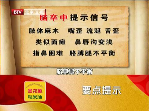 byb.cn byb.cn