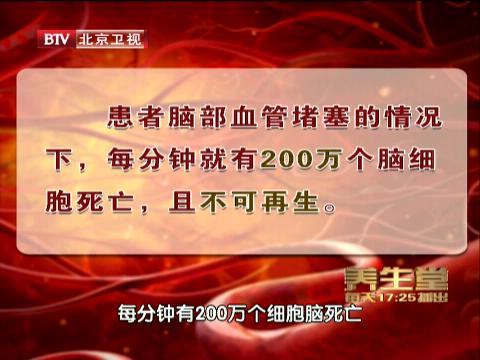 byb.cn byb.cn