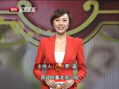 byb.cn byb.cn