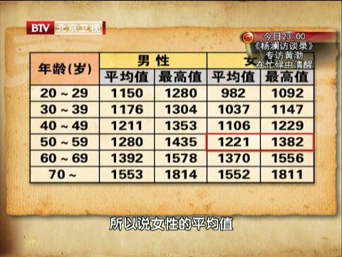 byb.cn byb.cn