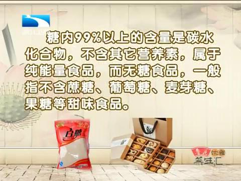 byb.cn byb.cn