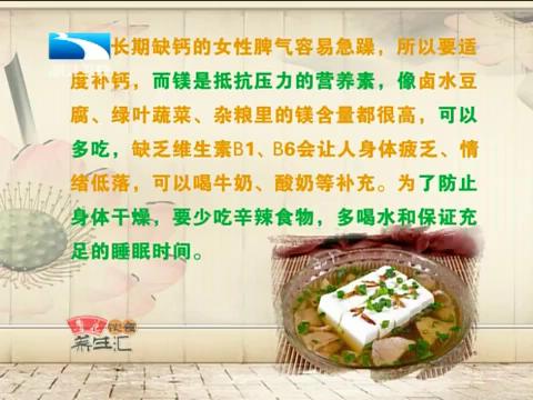 byb.cn byb.cn