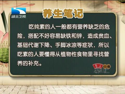 byb.cn byb.cn