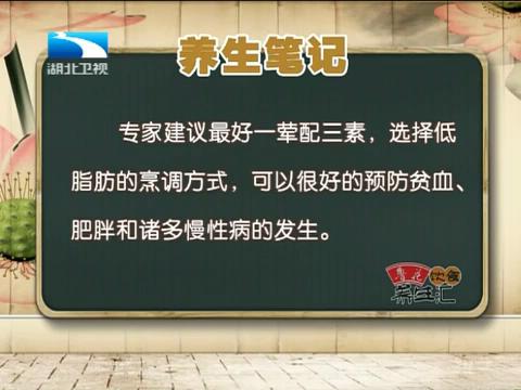 byb.cn byb.cn