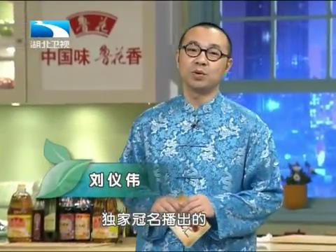 byb.cn byb.cn