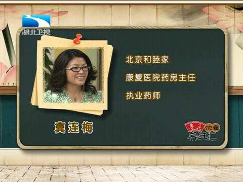 byb.cn byb.cn