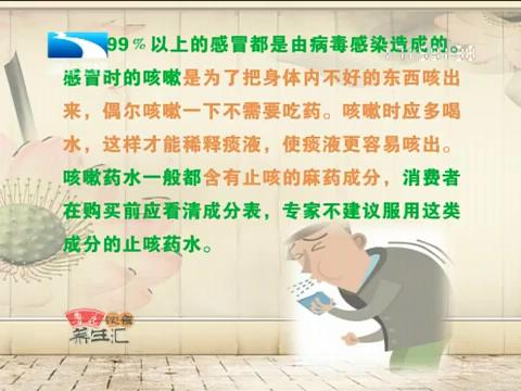 byb.cn byb.cn