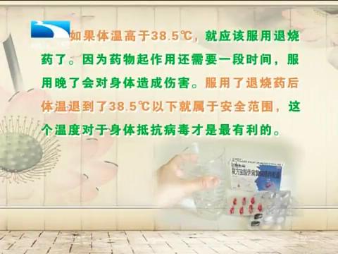 byb.cn byb.cn