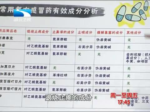 byb.cn byb.cn