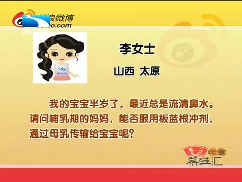 byb.cn byb.cn
