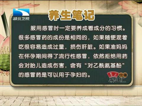 byb.cn byb.cn