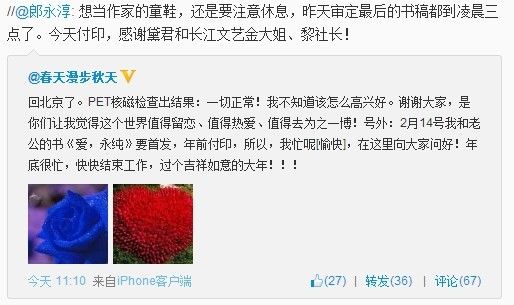byb.cn byb.cn