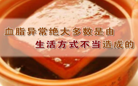 byb.cn byb.cn