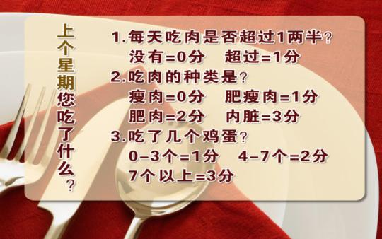 byb.cn byb.cn