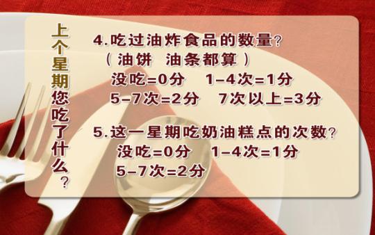 byb.cn byb.cn