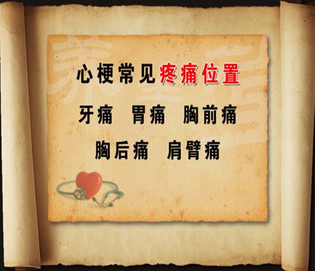 byb.cn byb.cn
