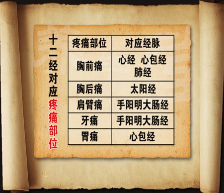 byb.cn byb.cn