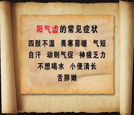 byb.cn byb.cn