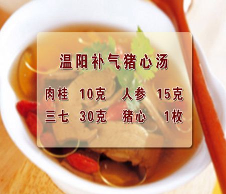 byb.cn byb.cn