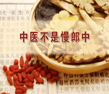 byb.cn byb.cn