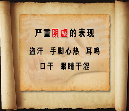 byb.cn byb.cn