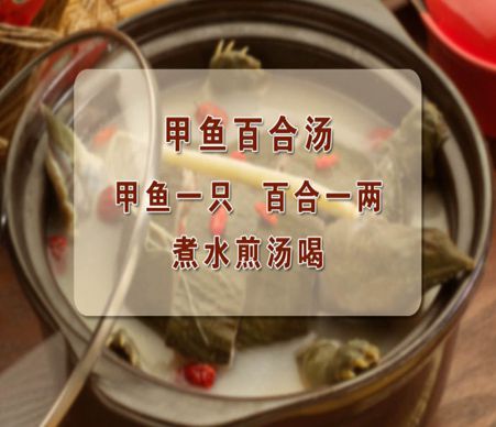byb.cn byb.cn