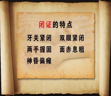 byb.cn byb.cn
