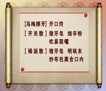byb.cn byb.cn