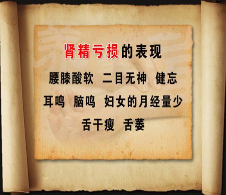 byb.cn byb.cn
