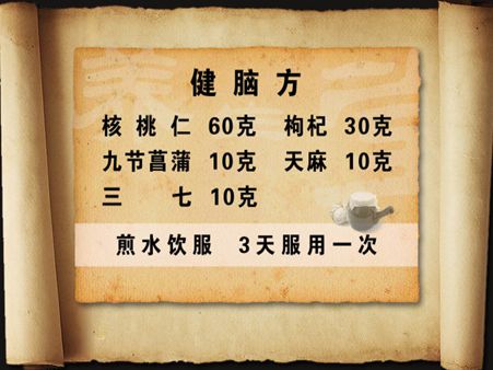 byb.cn byb.cn