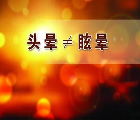 byb.cn byb.cn