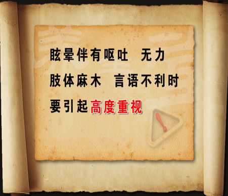 byb.cn byb.cn