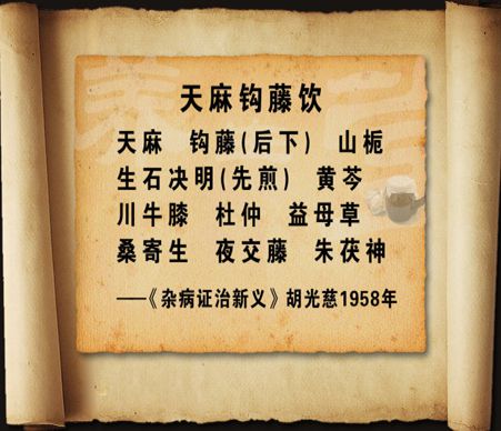 byb.cn byb.cn