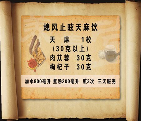 byb.cn byb.cn