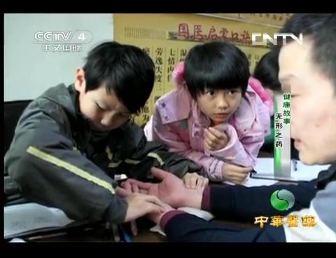 byb.cn byb.cn