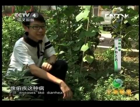 byb.cn byb.cn