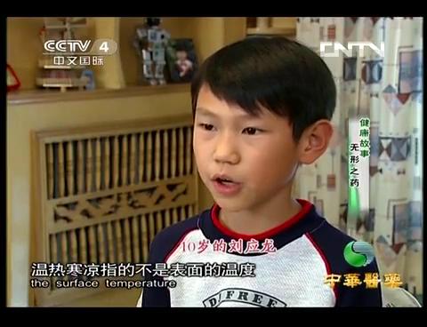 byb.cn byb.cn