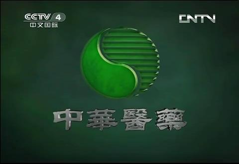 byb.cn byb.cn
