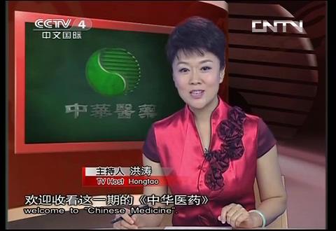 byb.cn byb.cn