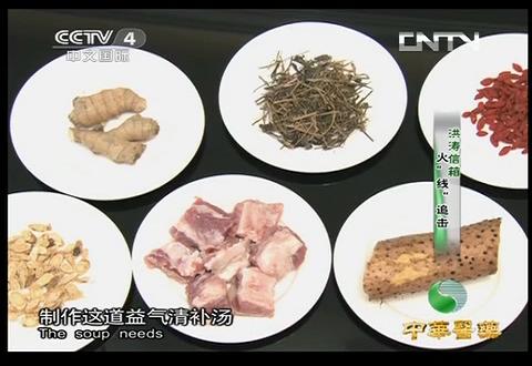 byb.cn byb.cn