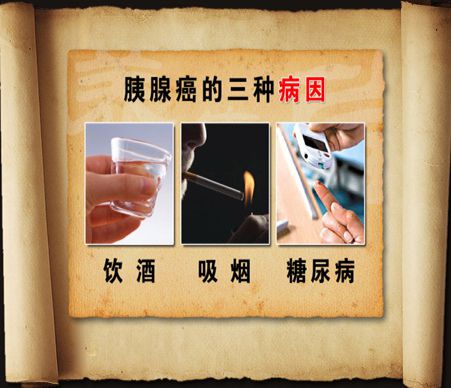 byb.cn byb.cn